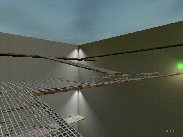 dm_killbox_big_v2 thumb 18