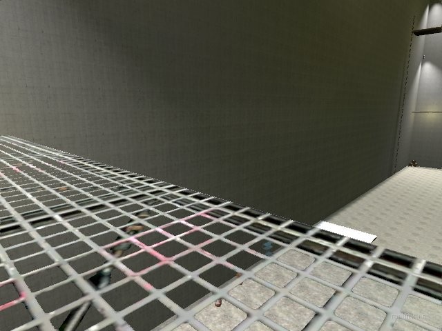 dm_killbox_big_v2 thumb 55
