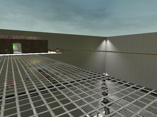 dm_killbox_big_v2 thumb 40