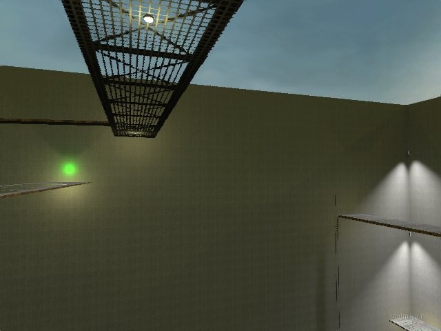 dm_killbox_big_v2 thumb 63