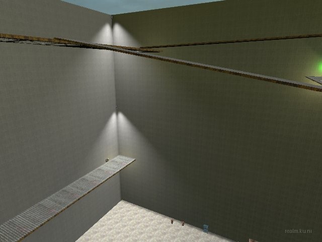 dm_killbox_big_v2 thumb 79