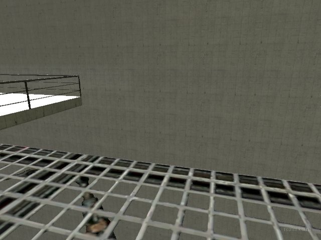 dm_killbox_big_v2 thumb 30