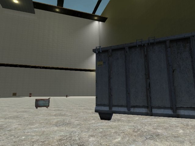 dm_killbox_big_v2 thumb 87