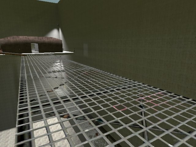 dm_killbox_big_v2 thumb 91