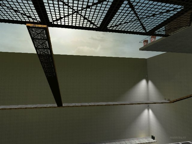 dm_killbox_big_v2 thumb 34