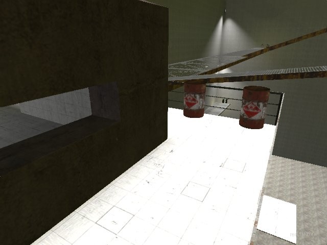 dm_killbox_big_v2 thumb 80