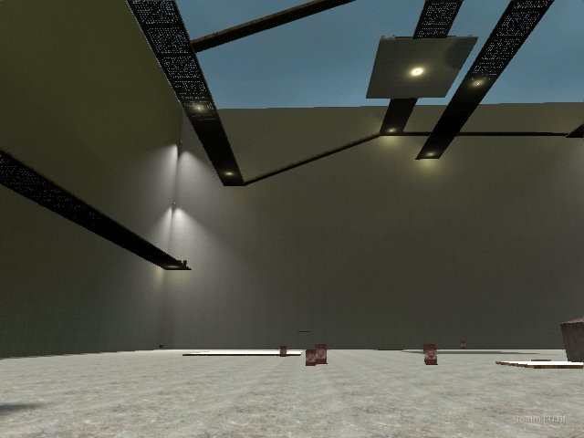 dm_killbox_big_v2 thumb 50
