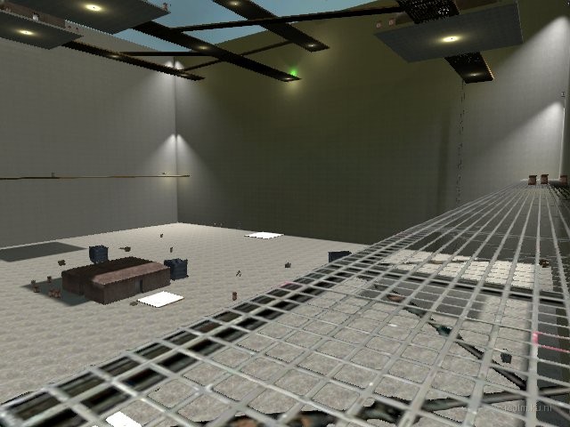 dm_killbox_big_v2 thumb 28