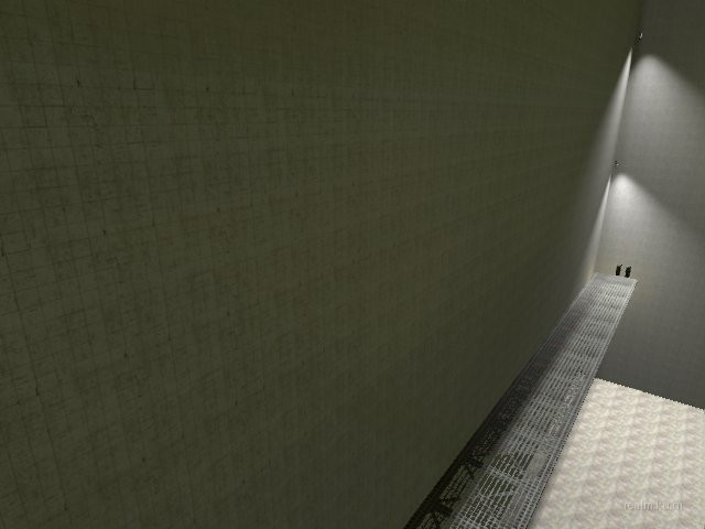 dm_killbox_big_v2 thumb 36