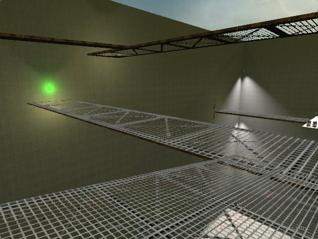 dm_killbox_big_v2 thumb 12