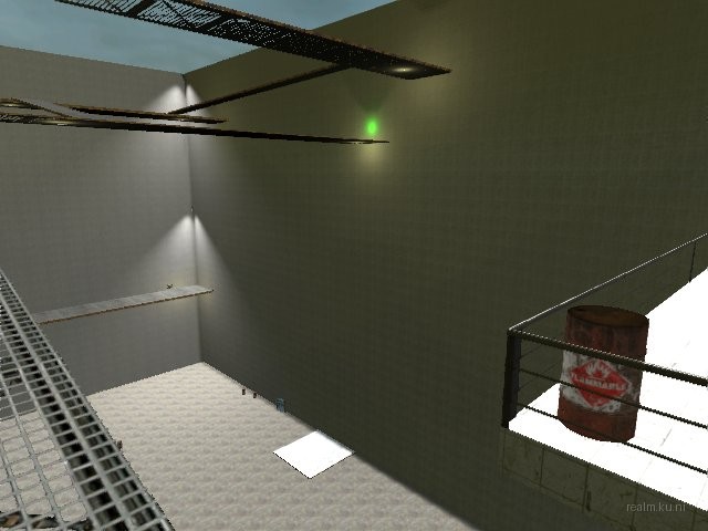 dm_killbox_big_v2 thumb 52