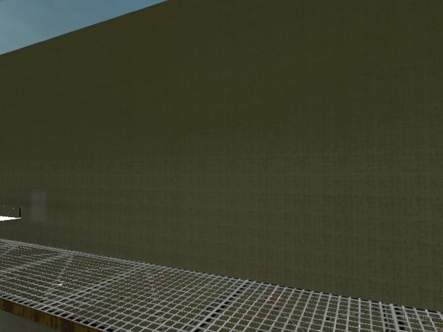 dm_killbox_big_v2 thumb 48