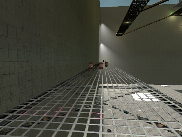 dm_killbox_big_v2 thumb 86
