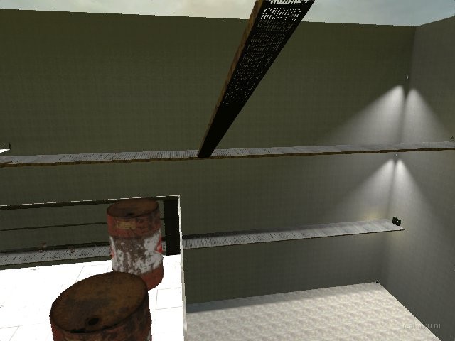 dm_killbox_big_v2 thumb 100