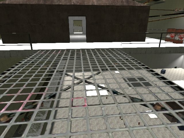 dm_killbox_big_v2 thumb 96