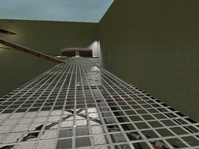 dm_killbox_big_v2 thumb 43
