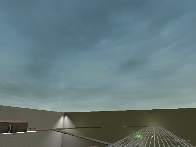 dm_killbox_big_v2 thumb 17