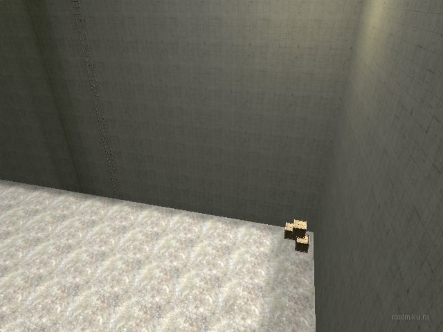 dm_killbox_big_v2 thumb 61