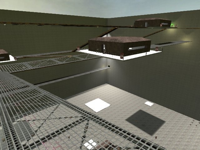 dm_killbox_big_v2 thumb 16
