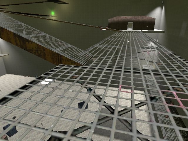 dm_killbox_big_v2 thumb 45