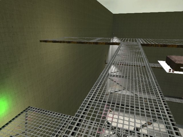 dm_killbox_big_v2 thumb 69