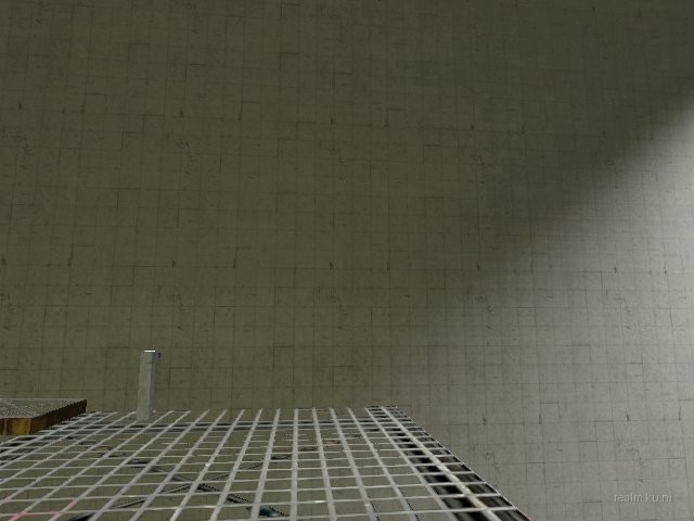 dm_killbox_big_v2 thumb 105