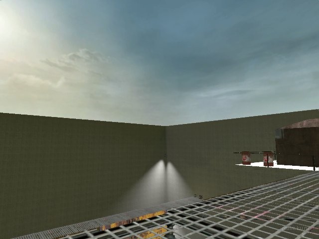 dm_killbox_big_v2 thumb 104