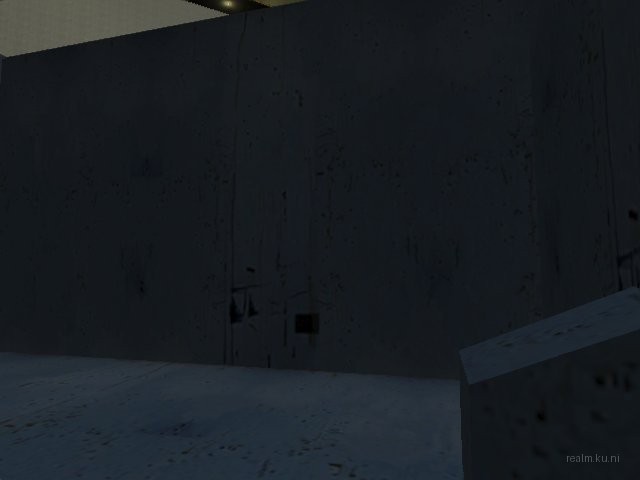 dm_killbox_big_v2 thumb 13