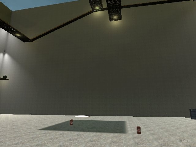 dm_killbox_big_v2 thumb 38