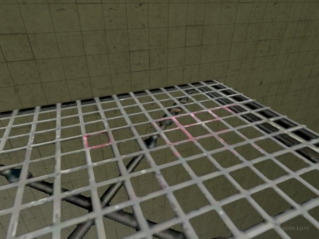 dm_killbox_big_v2 thumb 92