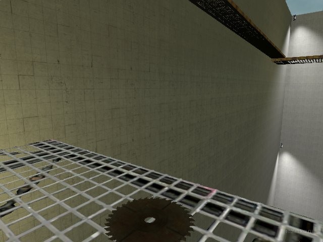 dm_killbox_big_v2 thumb 74