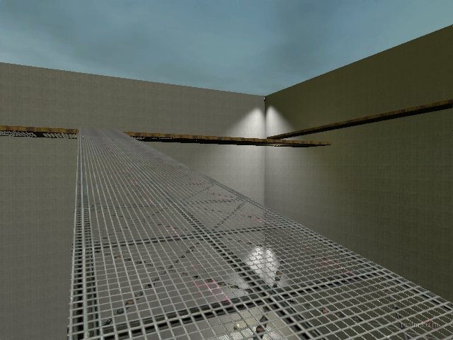 dm_killbox_big_v2 thumb 26