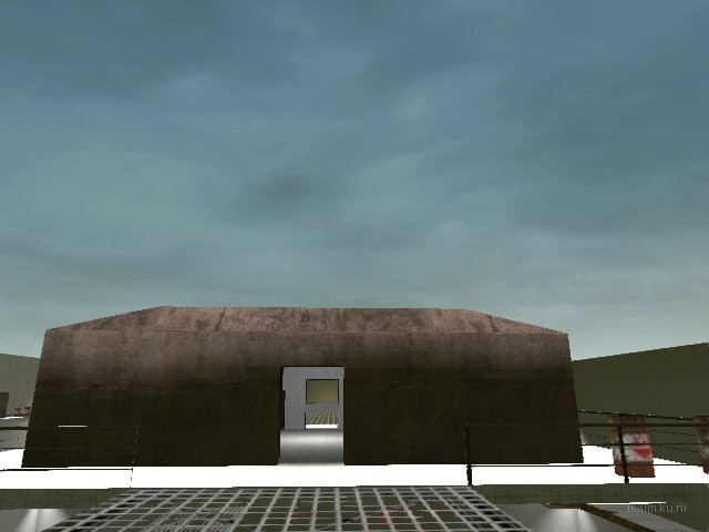 dm_killbox_big_v2 thumb 65