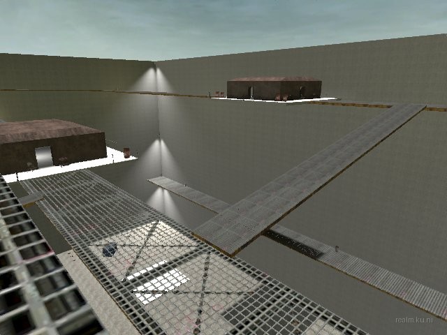 dm_killbox_big_v2 thumb 68