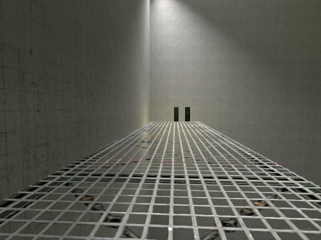dm_killbox_big_v4 for hl2dm screenshot