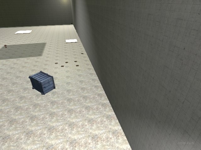dm_killbox_big_v4 thumb 2