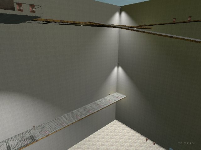 dm_killbox_big_v4 thumb 72