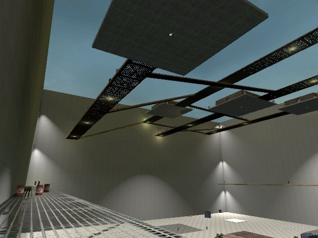 dm_killbox_big_v4 thumb 101