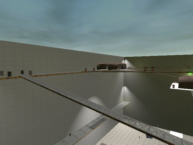 dm_killbox_big_v4 thumb 81