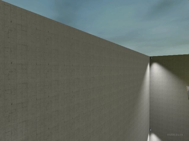 dm_killbox_big_v4 thumb 65