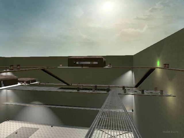dm_killbox_big_v4 thumb 57