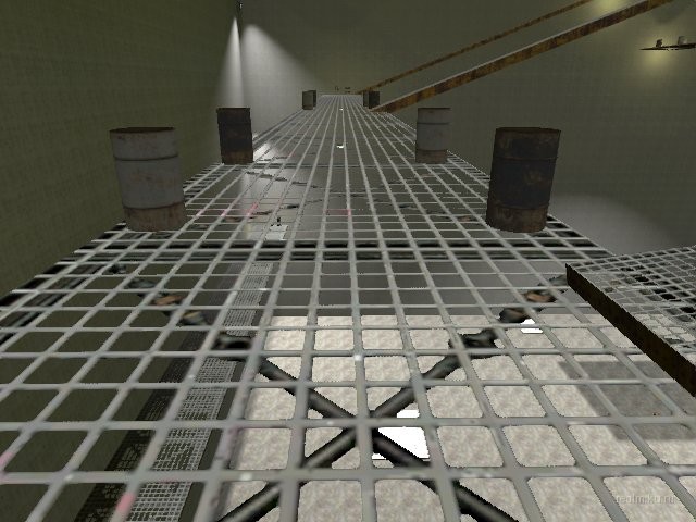 dm_killbox_big_v4 thumb 78