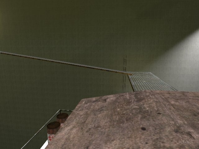 dm_killbox_big_v4 thumb 85