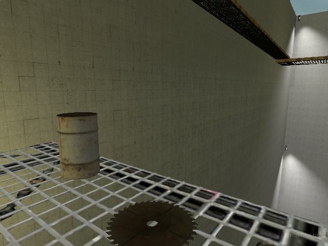 dm_killbox_big_v4 thumb 19