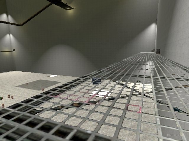 dm_killbox_big_v4 thumb 43