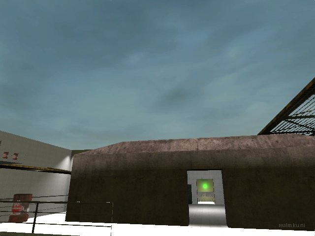 dm_killbox_big_v4 thumb 21