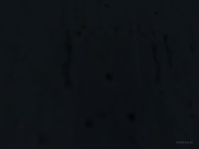 dm_killbox_big_v4 thumb 40