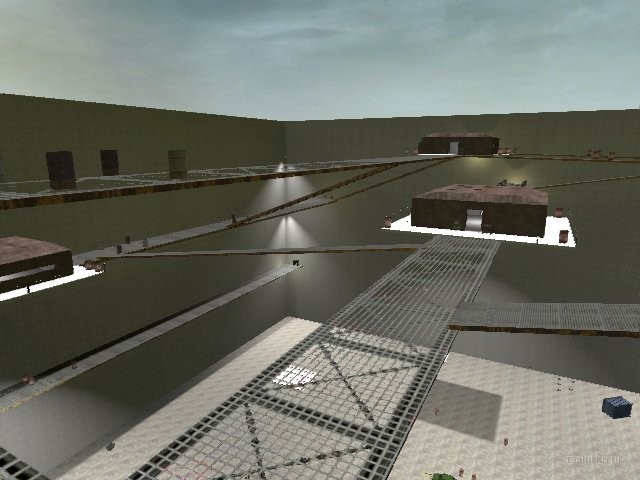 dm_killbox_big_v4 thumb 103