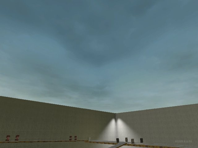 dm_killbox_big_v4 thumb 32