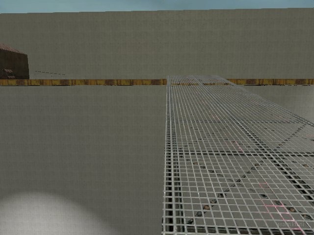dm_killbox_big_v4 thumb 80